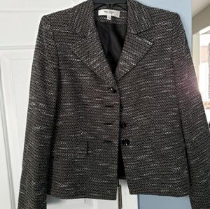 Jones Studio blazer